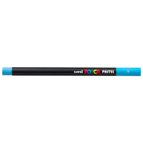 Uni Posca Pastel
