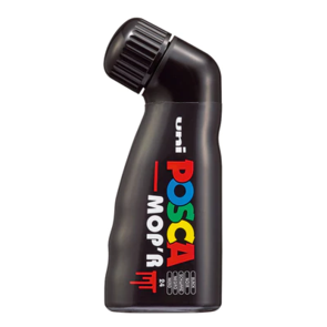 Uni Posca MOP'R