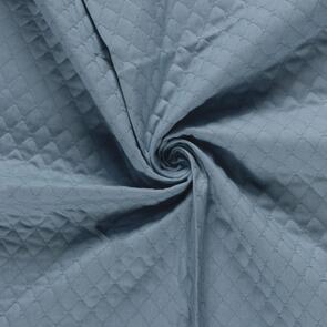 Nooteboom Viscose Poplin Fabric Printed Abstract - 230gsm