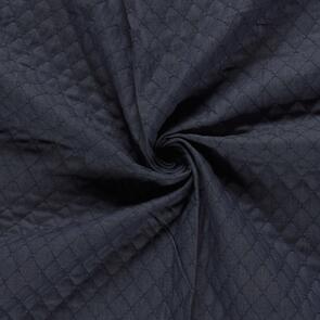 Nooteboom Viscose Poplin Fabric Printed Abstract - 230gsm
