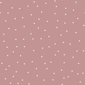 Nooteboom Cotton Fabric Dots - 400gsm