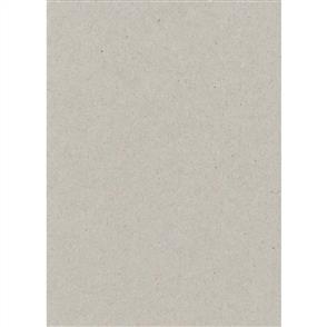 Bazzill Chipboard Sheets 5"X7" - 15 Sheets