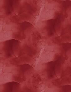 Wilmington MM Fabs Stephanie Ryan 108WatercolorTexture 3040-3721-339