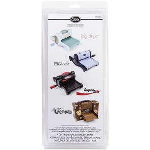 Sizzix XL Extended Cutting Pad