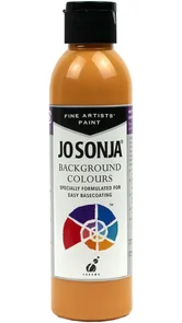 Jo Sonja Potting Shed Collection, Acrylic Paint - 177ml