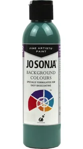 Jo Sonja Potting Shed Collection, Acrylic Paint - 250ml