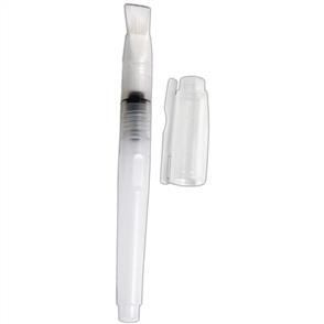 Ranger Ink Tim Holtz Water Brush - Flat Brush Nib