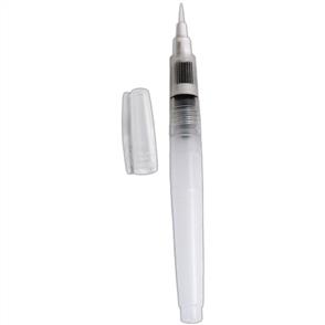 Ranger Ink Tim Holtz Water Brush - Detailer Tip