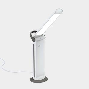 Daylight Twist 2 Lamp