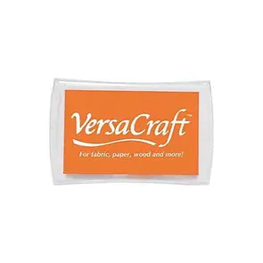 TSUKINEKO Versacraft (Fabrico) Ink Pad