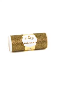 DMC Diamant Thread