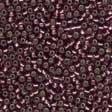 Mill Hill Glass Beads Size 15 Petites