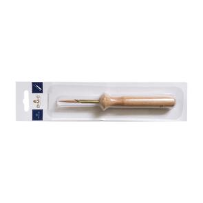 DMC Punch Needle - 10 Regular