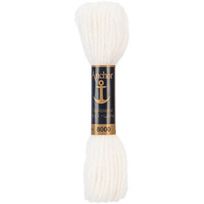 Anchor Tapestry Wool