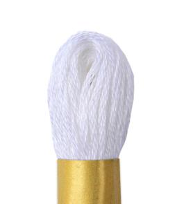 Circulo Stranded Cotton Thread