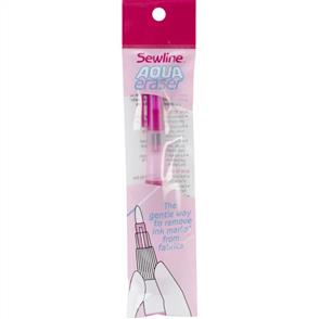 Sewline Aqua Eraser Pen