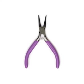 Cousin Tool Basics - Round Tip Pliers