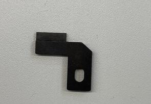 Bernina Lower Knife Blade for L450/460 Machines