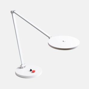 Daylight Tricolour Lamp