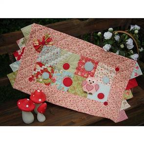 The Rivendale Collection Bottie