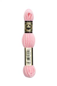 DMC Tapestry Wool