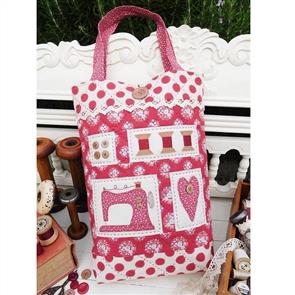 The Rivendale Collection Sewing at Heart
