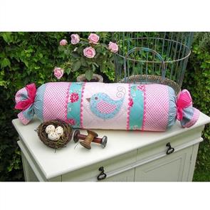 The Rivendale Collection Ragamuffin