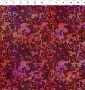 In the Beginning Fabrics Jason Yenter Halcyon-4HN-1