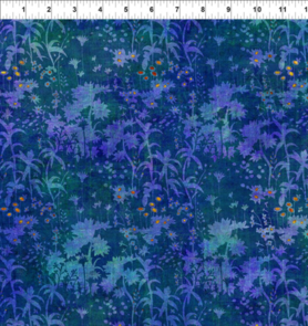 In the Beginning Fabrics Jason Yenter Halcyon-4HN-2