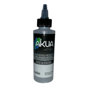 Akua Blending Medium 118ml
