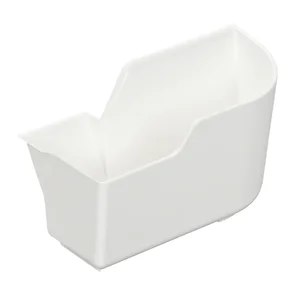 Bernina Waste Collection Bin