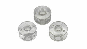 Bernette Bobbins - Sew'n'Go / Rome Models