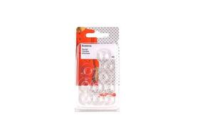 Bernette Bobbins - B37/B38 (10pcs)
