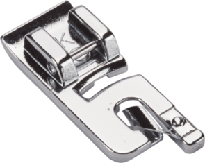 Bernette B05 Hemmer Foot