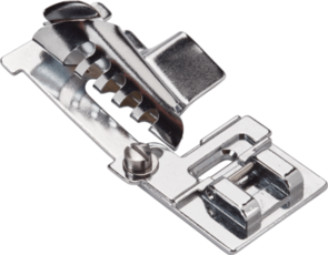 Bernette B05 Binder Attachment