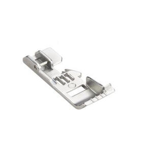 Bernette B44 Overlocker Standard Presser Foot
