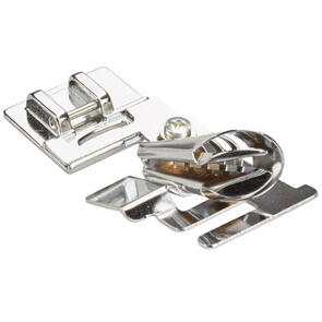 Bernette B33/35 Binder Attachment for Pre-Folded Tape