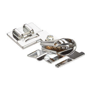 Bernette B37/38 Binder Attachment for Pre-folded Tape