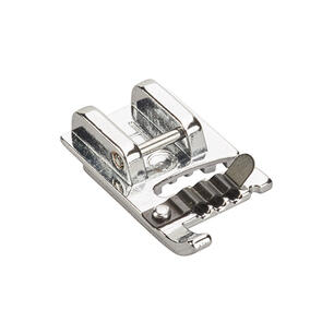 Bernette B33/35 Cording Foot