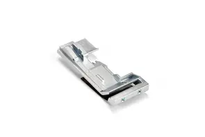 Bernina L890 - C18 Gathering Foot