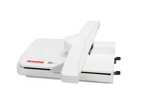 Bernina 7 / 8 Series Embroidery Module (SDT)