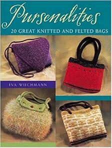 Martingale Pursenalities