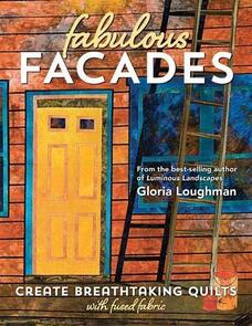 C&T Publishing Fabulous Facades