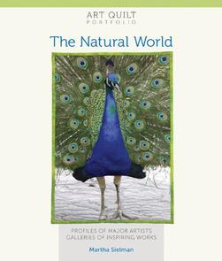 Lark Books The Natural World