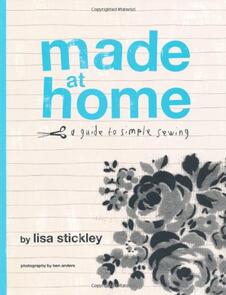 Quadrille Publishing Made at Home