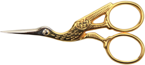 Permin Stork Scissor