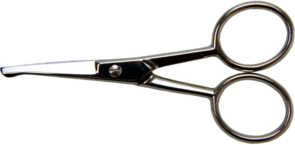 Permin Hardanger Scissors