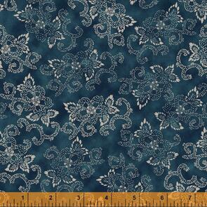 Windham Fabric Willow 52567-1