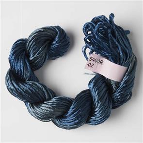 Stef Francis 5400 RAYON