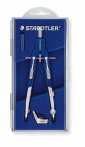 Staedtler Mars Comfort Quickbow Compass